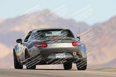 media/May-05-2024-Touge2Track (Sun) [[ea868acb99]]/2-Intermediate/Session 3 (Turn 9 Backside)/